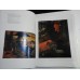 FRENCH PAINTING (album) FRENCH PAINTING (album)
